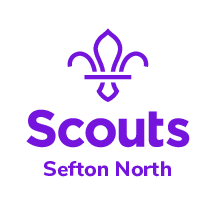 Sefton North Scouts